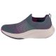 2. Skechers Go Walk Max Walker - Sally 125052-CCPR Purple 36