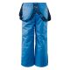 4. Brugi 3ahf Jr pants 92800292446