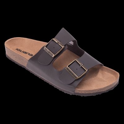 3. Men's FRISSO Flip-Flops