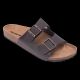 3. Men's FRISSO Flip-Flops