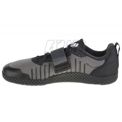 2. Adidas The Total M GW6354 shoes