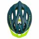 47. Meteor Marven 24777-24779 Bicycle Helmet
