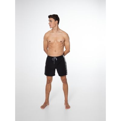 ProtestPRTFAREL beach shorts L
