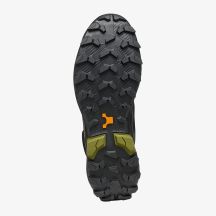 Scarpa RIBELLE CROSS 2 GTX Black
