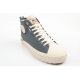 2. Palladium Men's Palla Ace Chukka High Top Sneakers