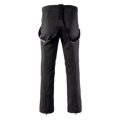 7. Hi-Tec Lemro ski pants M 92800216539