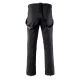 7. Hi-Tec Lemro ski pants M 92800216539