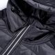 7. Iguana Guelo Quilted Jacket W 92800622543