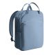 12. XD DESIGN PLEACK SOFT TOTE BLUE P706.3015