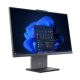 3. Lenovo ThinkCentre neo 50a 27 Gen 5 Intel® Core™ i7 i7-13620H 68.6 cm (27") 1920 x 1080 pixels All-in-One PC 16 GB DDR5-SDRAM 512 GB SSD Windows 11 Pro Wi-Fi 6 (802.11ax) Gray