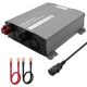 10. Monolith Charger for LiFePO4 AGM GEL SLA Batteries 90A 12V, Fast Charging