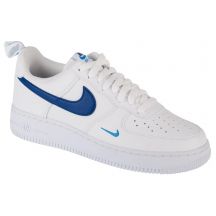 Nike Air Force 1 07 M HF3836-100 shoes