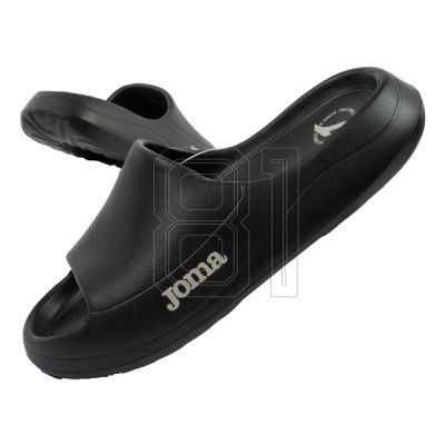 Joma W SAFTLS2501 flip flops