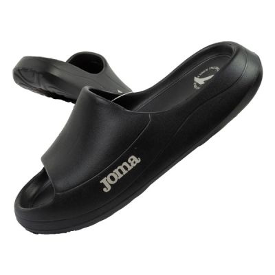 Joma W SAFTLS2501 flip-flops