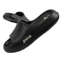 Joma W SAFTLS2501 flip flops