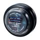 2. HYPER YOYO ACCEL - GAMING BLACK