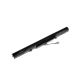 3. GREEN CELL AS77 BATTERY FOR ASUS A41-X550E 2200 MAH 14.4V