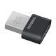 6. Samsung MUF-512AB USB Flash Drive 512GB USB Type-A 3.2 Gen 1 (3.1 Gen 1) Black, Stainless Steel
