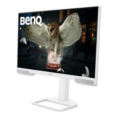2. BENQ LED MONITOR 31.5" EW3290U