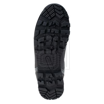 4. Hi-tec Gelen II Low Wp M shoes 92800330789