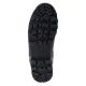 4. Hi-tec Gelen II Low Wp M shoes 92800330789