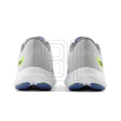14. New Balance M MEVOZCY3 sports shoes