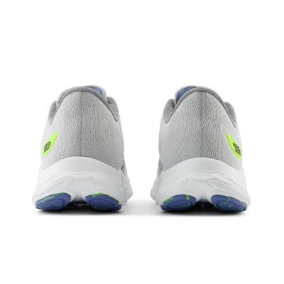 14. New Balance men's sports shoes MEVOZCY3