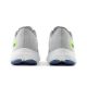 14. New Balance M MEVOZCY3 sports shoes