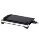 2. ADLER AD 6613 electric grill