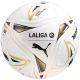 Puma Stellar Nitro Ultimate Laliga ElClassico 085155-01 Ball