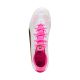 4. Puma King 20 Match FG/AG 108465 05 football boots