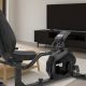 32. VIRTUFIT RECOVERY BIKE RB 1.0