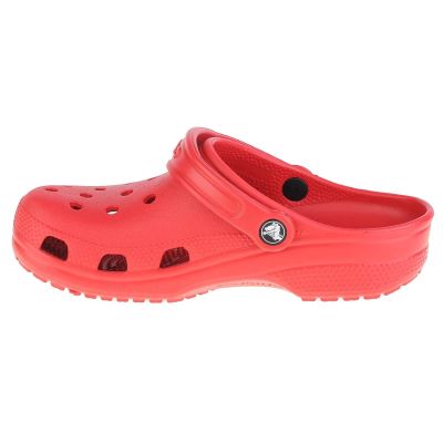 6. Crocs Classic 10001-6EN flip-flops