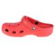 6. Crocs Classic 10001-6EN flip-flops