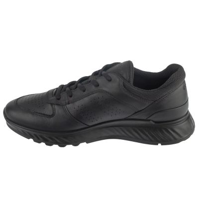 2. Ecco Exostride 83531401001 Black 41