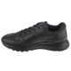 2. Ecco Exostride 83531401001 Black 41