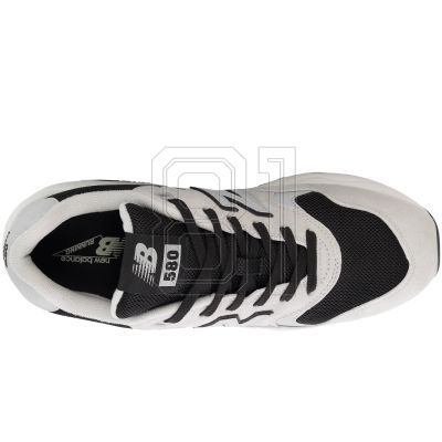 10. New Balance M MT580CB2 shoes