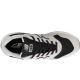 10. New Balance M MT580CB2 shoes
