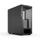 4. Fractal Design Epoch XL Tower Black