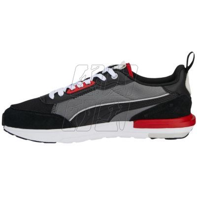 3. Puma R22 M 383462 16