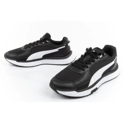 19. Puma Wild Rider Route M shoes 381597 05