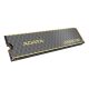 9. Adata SSD LEGEND 860 1TB PCIe 4x4 6000/4000 MB/s M.2