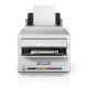 20. Epson WF-C5390DW Inkjet Printer Color 4800 x 1200 DPI A4 Wi-Fi