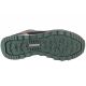 4. Merrell Alpine 83 Sneaker Recraft M J006075 shoes