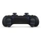 21. SONY Playstation Dualsense v2 Controller PS5 Black
