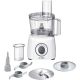 4. BOSCH MCM 3100W food processor