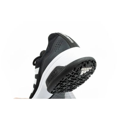 7. Adidas GameCourt 2 tennis court shoes