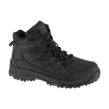 Skechers Relment-Daggett 204642-BBK Black 41