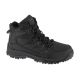 Skechers Relment-Daggett 204642-BBK Black 41