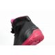 8. 4F Jr HJZ21-JOBMW251 21S shoes